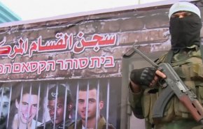 استقالة ضابط إسرائيلي لعدم جدية كيانه في ملف تبادل الأسرى