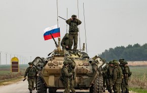 موسكو: القوات الروسية والسورية أضعفت إمكانيات 'داعش' بشكل كبير في عام 2021