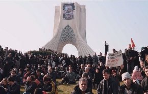 الخارجية الإيرانية: سنلاحق قضائيا جريمة اغتيال الشهيد سليماني