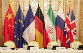 گلوبال‌تایمز: موضوع هسته‌ای ایران درمذاکرات وین، گواهی بر پایان سلطه آمریکاست
