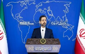 ایران نشست کابینه رژیم صهیونیستی در جولان سوری اشغالی را شدیداً محکوم کرد