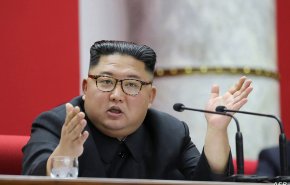 كوريا الشمالية تضع خططا تفصيلية بشأن توجهاتها السياسية تجاه أمريكا