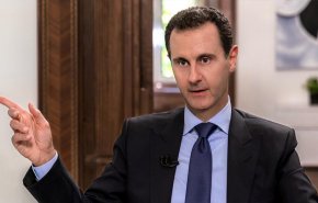 الرئيس السوري يصدر قانونا لتنظيم التعليم المهني ورفع سويته