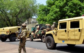مقتل 4 جنود ماليين في هجوم قرب الحدود الموريتانية
