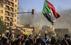 احتجاجات جديدة بسودان غداة قمع المتظاهرين 
