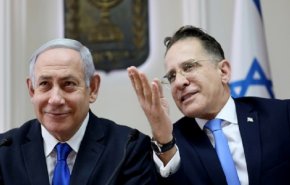 فضيحة جديدة لنتنياهو