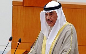 من تضم تشكيلة الحكومة الكويتية الجديدة؟