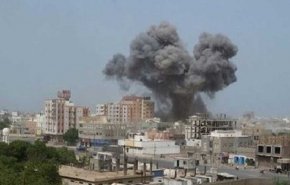 اليمن..123 خرقاً لقوى العدوان في الحديدة خلال الـ24 ساعة