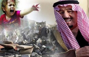 روایت گاردین از تلاش عربستان برای خروج از یمن