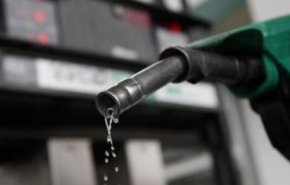 ارتفاع اسعار البنزين في الاردن