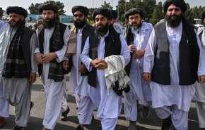 طالبان: لن نجبر الرجال على إطلاق اللحى