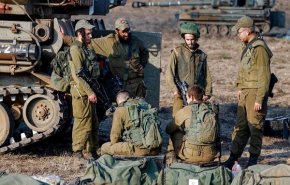 معاریو؛ اعتماد به ارتش اسرائیل کم شده است/ باید از مجهز شدن حزب الله به سامانه دفاعی نگران شد