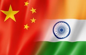 الهند تندد بإجراء صيني في منطقة متنازع عليها بالهيمالايا