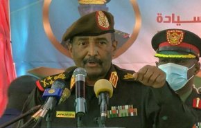 مجلس السيادة السوداني يدعو للإسراع بتشكيل حكومة تكنوقراط 