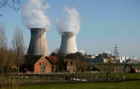 الاتحاد الأوروبي يخطط لتصنيف الطاقة النووية والغاز مصادر 