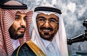 واشنطن ترفض طلبا سعوديا عاجلا بمنح حصانة لمحمد بن سلمان