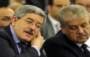 محكمة جزائرية تؤيد أحكاما مشددة ضد وزيرين سابقين