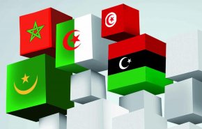 رؤية المغرب العربي في العام الجديد