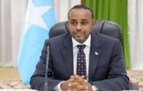 الصومال تطلق المؤتمر التشاوري الوطني للانتخابات اليوم
