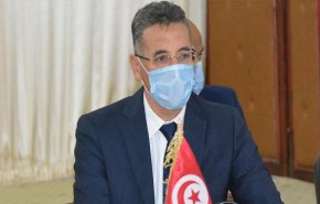 وزير الداخلية التونسي يكشف تفاصيل وأسباب إخضاع البحيري للإقامة الجبرية