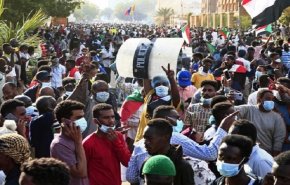 السودان..دعوات لتظاهرات جديدة تتبنى شعار 