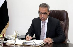 رئيس مجلس قضاء العراق الأعلى يفصح عن ذمته المالية للعام 2022