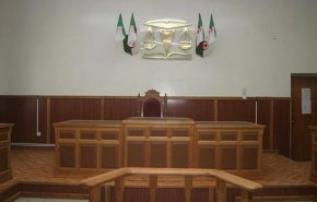 محكمة جزائرية تطلب الإعدام لمرتكب جريمة 'مروعة'!