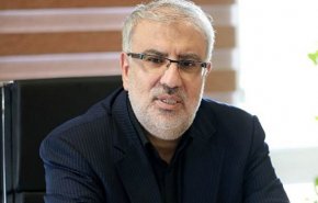 ايران : نثق باعضاء أوبك النظر لملاحظات الدول المواجهة لظروف غير عادلة