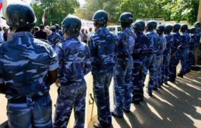 السودان..إجراءات أمنية مشددة في الخرطوم تحسبا لمظاهرات منتظرة