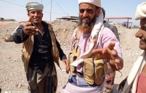 مقتل قائد في لواء 'العمالقة' في مواجهات مع القوات اليمنية بشبوة