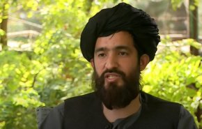 طالبان: درگیری در مرز افغانستان و ترکمنستان صحت ندارد