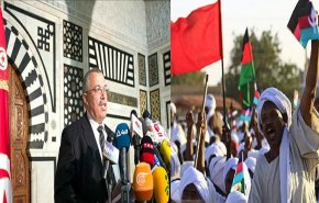 السودان، الأزمة تراوح مكانها والحلول غائبة..الغموض يكتنف المشهد السياسي التونسي