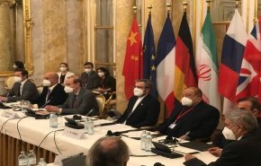 مصدر إيراني في فيينا: ليس هناك موعد نهائي للتوصل إلى اتفاق