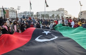 الأمم المتحدة: على المرتزقة مغادرة ليبيا في أسرع وقت ممكن
