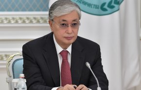 إقالة الحكومة الكازاخية وتعيين قائم بأعمال رئيس الوزراء