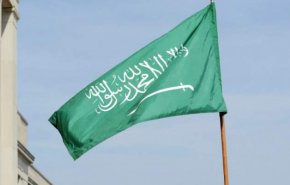 التصعيد السعودي مستمر ضد حزب الله حتى الانتخابات النيابية