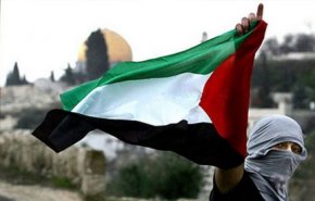 فصائل المقاومة الفلسطينية تنعي الشهيد باكير حشاش 