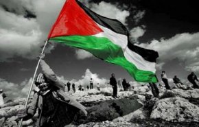 هكذا أحيا الفلسطينيون اليوم الوطني للشهيد الفلسطيني