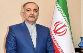 سفير إيران لدى دمشق: الشهيد سليماني تحول إلى مكتب ومدرسة