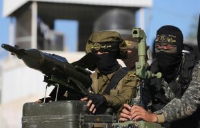 الجهادالإسلامي: المقاومة خيارنا لردع الاحتلال وندعو لتصعيد المواجهات بالضفة