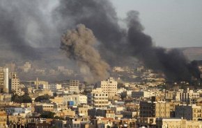 اليمن.. العدوان السعودي یرتکب 125 خرقاً جدیداً في الحديدة