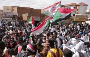 السودان.. قوى الحرية والتغيير تطالب بالتحقيق في 'جرائم' السلطات