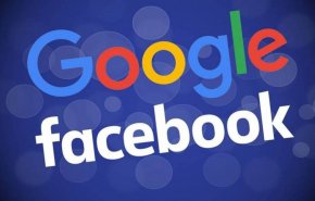 هيئة تنظيمية فرنسية تفرض غرامات على Google وFacebook بنحو 238 مليون دولار