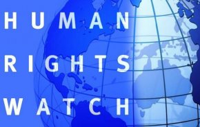 تونس| "دیده بان حقوق بشر" خواستار آزادی فوری البحیری شد