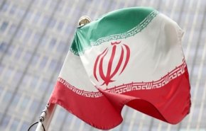 ممثلية ايران الدائمة بالامم المتحدة ترد على مقال عدائي لصحيفة اميركية
