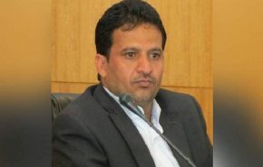 نائب وزير الخارجية اليمني يرد على ناطق العدوان بخصوص موانئ الحديدة