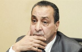 حبس رجل أعمال مصري شهير لإرتكابه بــ'عمل شنيع'!