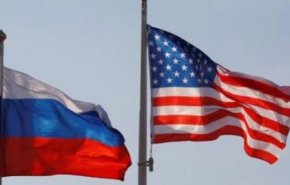أمريكا قد تدرج روسيا على قائمة دول خاضعة لعقوبات صارمة