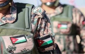 إحالة ضباط كبار في الجيش الأردني إلى التقاعد