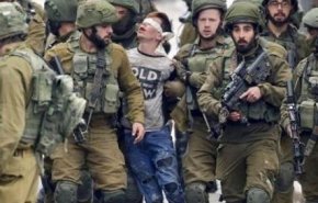 فلسطين: جرائم الاحتلال اختبار لمصداقية الموقف الدولي
